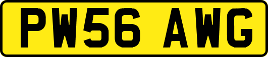 PW56AWG