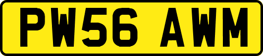 PW56AWM