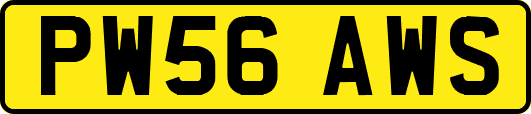 PW56AWS