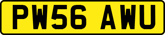 PW56AWU