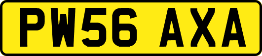 PW56AXA