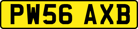 PW56AXB