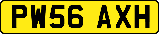PW56AXH