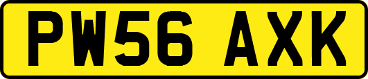 PW56AXK