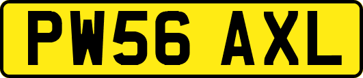 PW56AXL