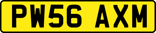 PW56AXM