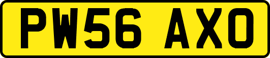 PW56AXO