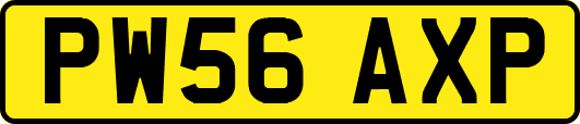 PW56AXP