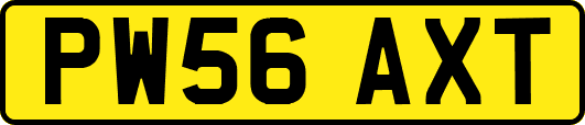 PW56AXT