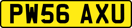 PW56AXU