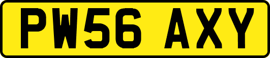 PW56AXY