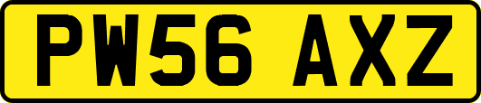 PW56AXZ