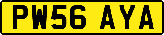 PW56AYA