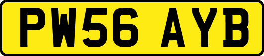 PW56AYB