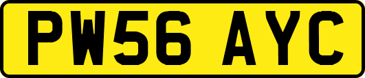 PW56AYC