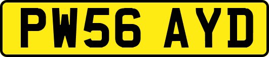PW56AYD