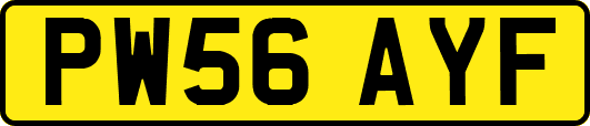 PW56AYF