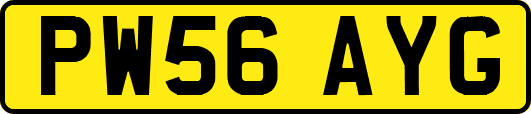 PW56AYG