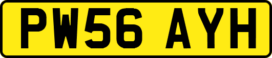 PW56AYH