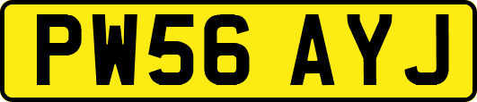 PW56AYJ