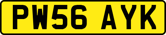 PW56AYK