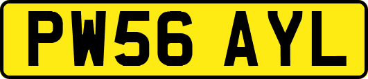 PW56AYL