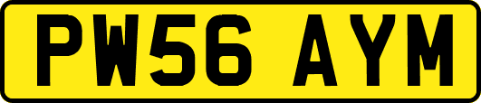 PW56AYM
