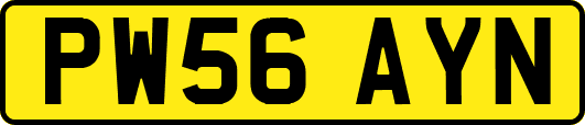 PW56AYN