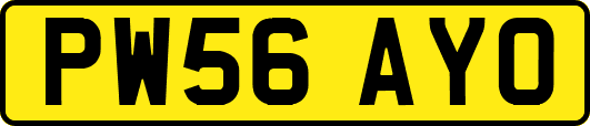 PW56AYO