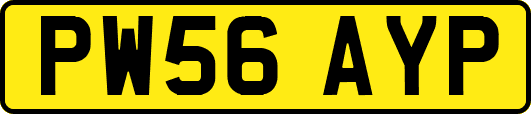 PW56AYP