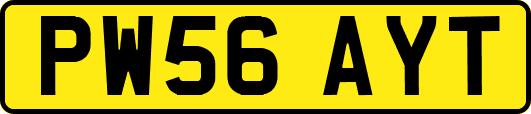 PW56AYT
