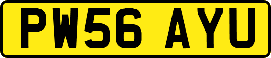 PW56AYU