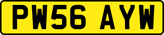PW56AYW