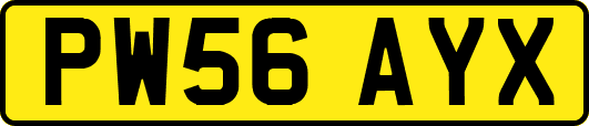 PW56AYX