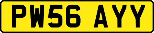 PW56AYY
