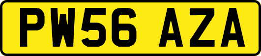 PW56AZA