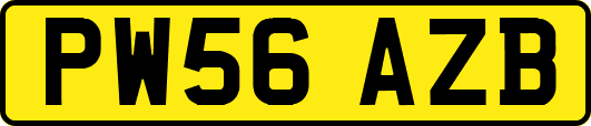 PW56AZB