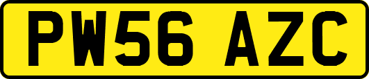 PW56AZC
