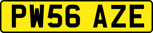 PW56AZE