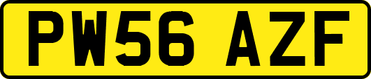 PW56AZF