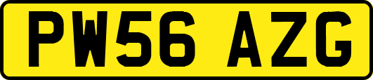 PW56AZG