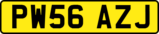 PW56AZJ