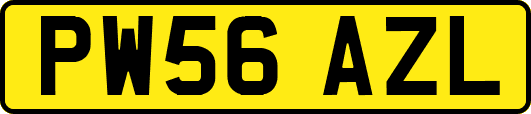 PW56AZL