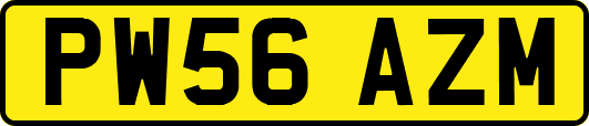 PW56AZM