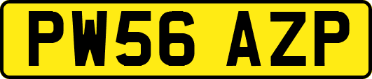 PW56AZP