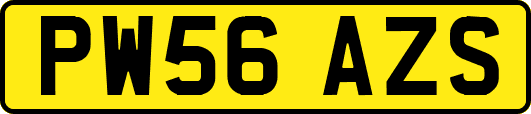 PW56AZS