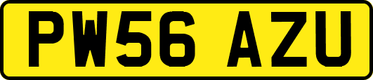 PW56AZU