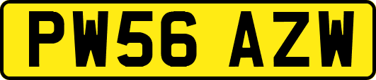 PW56AZW