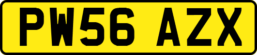 PW56AZX