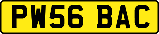 PW56BAC